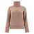 INES DE LA FRESSANGE Ines De La Fressange "Aiden" Sweater Beige