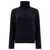 INES DE LA FRESSANGE Ines De La Fressange "Aiden" Sweater BLUE