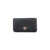 Tory Burch Tory Burch Wallets Black