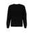 C.P. Company C.P. Company Knitwear Black