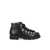 PARABOOT Paraboot Boots Black