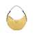 Prada Prada Handbags. YELLOW