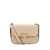 Prada Prada Shoulder Bags PINK