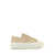 Prada Prada Sneakers BEIGE O TAN