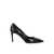 Prada Prada Heeled Shoes Black