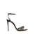 Casadei Casadei Sandals Black