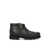 PARABOOT Paraboot Boots Black