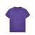 Ralph Lauren Ralph Lauren Sweaters PURPLE