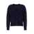 Ralph Lauren Polo Ralph Lauren Knitwear BEIGE O TAN