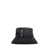 Sacai Sacai Bucket Hats Black