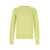 Dries Van Noten Dries Van Noten Knitwear GREEN