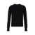 Dries Van Noten Dries Van Noten Knitwear Black