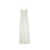 Max Mara Max Mara Long Dresses. WHITE