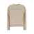 Max Mara 'S Max Mara Knitwear BEIGE O TAN