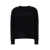 Max Mara 'S Max Mara Knitwear Black