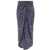 Isabel Marant Isabel Marant Skirts BLUE