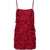 Blumarine Blumarine Dresses RED