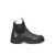 Prada Prada Boots Black