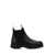 Prada Prada Boots Black