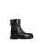 Premiata Premiata Ankle Boots Black