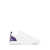 Christian Louboutin Christian Louboutin Sneakers WHITEJACARANDA