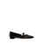 Manolo Blahnik Manolo Blahnik Ballerinas Black