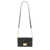 Michael Kors Michael Kors Bag With Logo Black