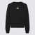 Vivienne Westwood Vivienne Westwood Sweaters Black Black