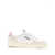 AUTRY Autry Shoes WHITE