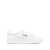 AUTRY Autry Sneakers Medal WHITE