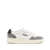 AUTRY Autry Sneakers Medalist Low Man GREY