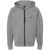 Hugo Boss Boss Sweatshirts GREY