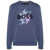 Hugo Boss Boss Sweatshirts BLUE