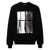 Hugo Boss Boss Sweatshirts Black