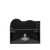 Vivienne Westwood Vivienne Westwood Small Leather Goods Black