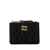 Miu Miu Miu Miu Wallets Black