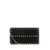 Valentino Garavani Valentino Garavani Clutch Black