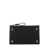 Valentino Garavani Valentino Garavani Wallets Black