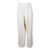 Armani Exchange Armani Exchange Trousers WHITE