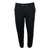 Armani Exchange Armani Exchange Trousers Black