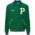 Ralph Lauren Ralph Lauren Outerwears GREEN/BLUE