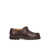 PARABOOT Paraboot Low Shoes BROWN