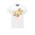 Versace Jeans Couture Versace Jeans Couture T-Shirt WHITE