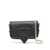 Chiara Ferragni Chiara Ferragni Eyelike Bags, Sketch 02 Bags Smooth Black