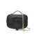 Chiara Ferragni Chiara Ferragni Eyelike Bags, Sketch 05 Bags Smooth Black