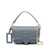 Chiara Ferragni Chiara Ferragni Eyelike Bags, Sketch 06 Bags Smooth GREY