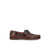 PARABOOT Paraboot Low Shoes BROWN