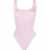 REINA OLGA Reina Olga Swimwear BABY PINK