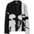 Burberry Burberry Sweaters KNITWEAR