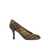 Burberry Burberry Heeled Shoes FURROW IP CHECK